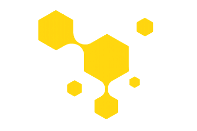 Full logo (PNG)