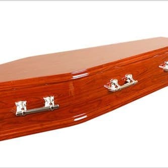 Funerals Of Compassion 4