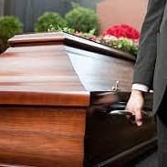 Funerals Of Compassion 2